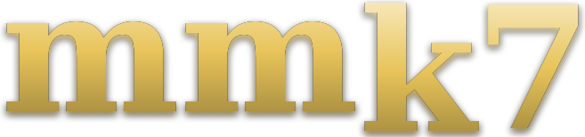 mmk7