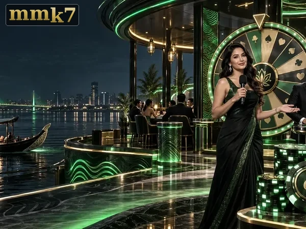 Queen of Bounty ဆိုင်ရာ ပုံ ၃